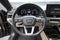 2023 Audi A5 Sportback 45 S line Premium Plus quattro