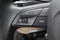 2023 Audi A5 Sportback 45 S line Premium Plus quattro