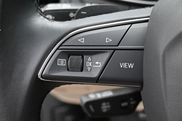 2023 Audi A5 Sportback 45 S line Premium Plus quattro