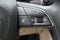 2023 Audi A5 Sportback 45 S line Premium Plus quattro
