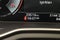 2023 Audi A5 Sportback 45 S line Premium Plus quattro
