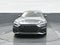 2023 Audi A5 Sportback 45 S line Premium Plus quattro