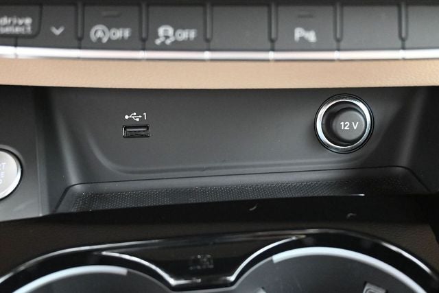 2023 Audi A5 Sportback 45 S line Premium Plus quattro