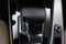 2023 Audi A5 Sportback 45 S line Premium Plus quattro