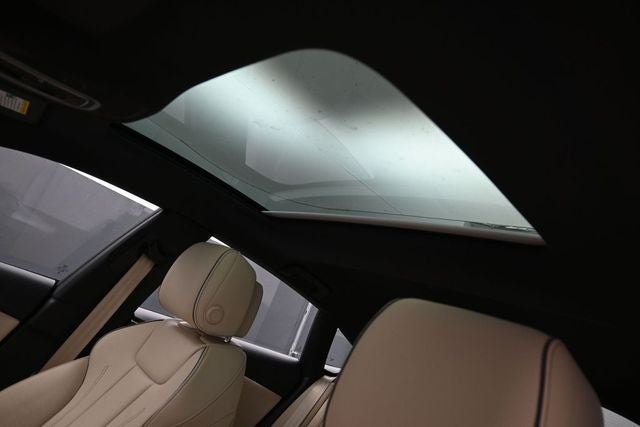 2023 Audi A5 Sportback 45 S line Premium Plus quattro