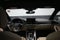 2023 Audi A5 Sportback 45 S line Premium Plus quattro
