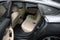 2023 Audi A5 Sportback 45 S line Premium Plus quattro