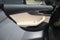 2023 Audi A5 Sportback 45 S line Premium Plus quattro