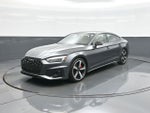 2023 Audi A5 Sportback 45 S line Premium Plus quattro