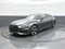 2023 Audi A5 Sportback 45 S line Premium Plus quattro