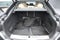 2023 Audi A5 Sportback 45 S line Premium Plus quattro
