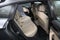2023 Audi A5 Sportback 45 S line Premium Plus quattro