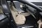 2023 Audi A5 Sportback 45 S line Premium Plus quattro