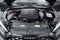 2023 Audi A5 Sportback 45 S line Premium Plus quattro
