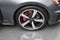 2023 Audi A5 Sportback 45 S line Premium Plus quattro
