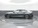 2023 Audi A5 Sportback 45 S line Premium Plus quattro
