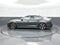 2023 Audi A5 Sportback 45 S line Premium Plus quattro