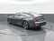 2023 Audi A5 Sportback 45 S line Premium Plus quattro