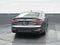 2023 Audi A5 Sportback 45 S line Premium Plus quattro