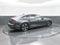 2023 Audi A5 Sportback 45 S line Premium Plus quattro