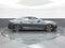 2023 Audi A5 Sportback 45 S line Premium Plus quattro