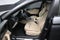 2023 Audi A5 Sportback 45 S line Premium Plus quattro