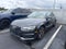 2019 Audi A4 2.0T Titanium Premium