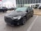 2024 Audi A3 40 Premium quattro