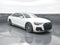 2024 Audi A8 L 55 quattro