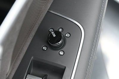 2024 Audi A8 L 55 quattro