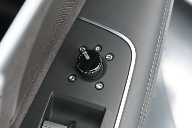 2024 Audi A8 L 55 quattro