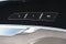 2024 Audi A8 L 55 quattro