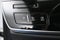2024 Audi A8 L 55 quattro