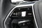 2024 Audi A8 L 55 quattro