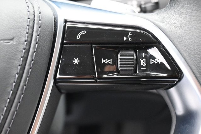 2024 Audi A8 L 55 quattro