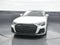 2024 Audi A8 L 55 quattro