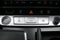 2024 Audi A8 L 55 quattro