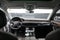 2024 Audi A8 L 55 quattro