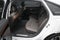 2024 Audi A8 L 55 quattro