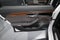 2024 Audi A8 L 55 quattro