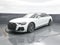 2024 Audi A8 L 55 quattro