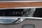 2024 Audi A8 L 55 quattro