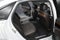 2024 Audi A8 L 55 quattro