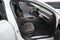 2024 Audi A8 L 55 quattro