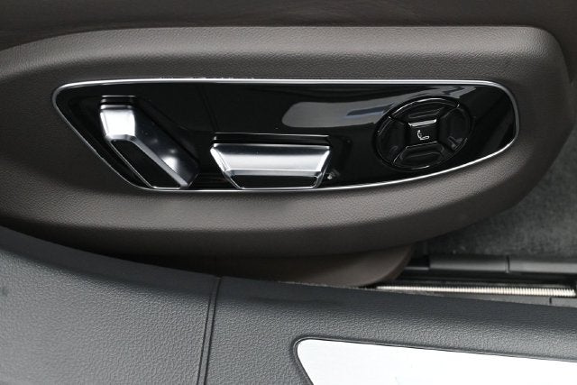 2024 Audi A8 L 55 quattro