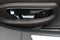 2024 Audi A8 L 55 quattro