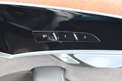 2024 Audi A8 L 55 quattro