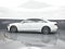 2024 Audi A8 L 55 quattro