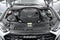 2024 Audi A8 L 55 quattro