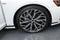 2024 Audi A8 L 55 quattro